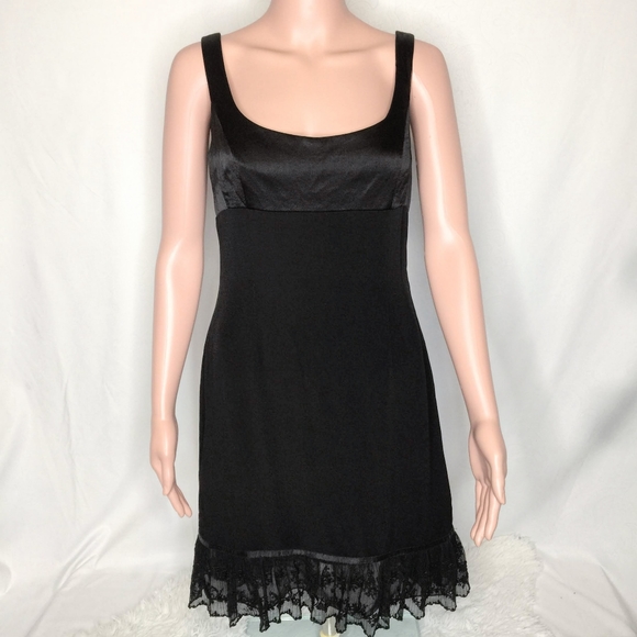 nanette lepore cocktail dresses